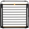 image:imageJoseph Joseph AirFrame Max 3Tier Folding Drying Rack High Capacity53 ft
