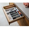 image:imageJoseph Joseph Blox Modular Drawer Organizer Storage Bins 7 Piece Set10 piece