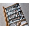 image:imageJoseph Joseph Blox Modular Drawer Organizer Storage Bins 7 Piece Set10 piece