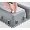 image:imageJoseph Joseph Blox Modular Drawer Organizer Storage Bins 7 Piece Set7 piece