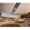 image:imageJoseph Joseph Carpet Rake Attachment Manual Pet Hair Remover ToolCarpet Rake