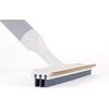 image:imageJoseph Joseph Carpet Rake Attachment Manual Pet Hair Remover ToolCarpet Rake
