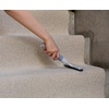 image:imageJoseph Joseph Carpet Rake Attachment Manual Pet Hair Remover ToolCarpet Rake
