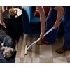 image:imageJoseph Joseph Carpet Rake Attachment Manual Pet Hair Remover ToolCarpet Rake