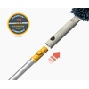 image:imageJoseph Joseph Carpet Rake Attachment Manual Pet Hair Remover ToolDuster
