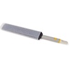 image:imageJoseph Joseph Carpet Rake Attachment Manual Pet Hair Remover ToolDuster