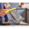 image:imageJoseph Joseph Carpet Rake Attachment Manual Pet Hair Remover ToolDuster