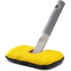 image:imageJoseph Joseph Carpet Rake Attachment Manual Pet Hair Remover ToolSurface Scrubber