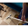 image:imageJoseph Joseph Carpet Rake amp Pet Hair Remover Tool 3Piece Set