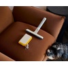 image:imageJoseph Joseph Carpet Rake amp Pet Hair Remover Tool 3Piece Set