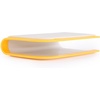 image:imageJoseph Joseph CleanTech 3in1 Pet Hair Remover for Upholstery Fabric Furniture amp Couches