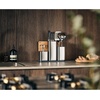 image:imageJoseph Joseph CounterStore Kitchen Utensil Holder Knife Block and Cutting Board Set Stainless SteelOnesize
