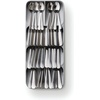 image:imageJoseph Joseph DrawerStore Compact Utensil Organizer For Kitchen Drawer Silverware Flatware Tray Small GreyStandard