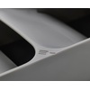 image:imageJoseph Joseph DrawerStore Compact Utensil Organizer For Kitchen Drawer Silverware Flatware Tray Small GreyStandard