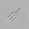 image:imageJoseph Joseph DrawerStore Compact Utensil Organizer For Kitchen Drawer Silverware Flatware Tray Small GreyStandard
