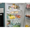 image:imageJoseph Joseph FridgeStore UnderShelf Storage Drawer One Size ClearBlue