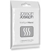 image:imageJoseph Joseph Intelligent Waste Activated Carbon Odor Filter Refills for Food Waste Caddy Kitchen Bin  Pack of 22 Count Pack of 1