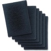 image:imageJoseph Joseph Intelligent Waste Activated Carbon Odor Filter Refills for Food Waste Caddy Kitchen Bin  Pack of 228 x 37 x 02