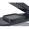 image:imageJoseph Joseph MultiGrate amp Store Cheese Grater amp Zester Set 3in1 Box Grater with Food Storage ContainerChopper