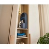 image:imageJoseph Joseph Pocket Max Plus Portable Folding Tabletop Ironing Board 43 Surface Integrated Iron Storage HookAdvanced Cover