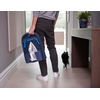 image:imageJoseph Joseph Pocket Max Plus Portable Folding Tabletop Ironing Board 43 Surface Integrated Iron Storage HookAdvanced Cover
