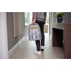 image:imageJoseph Joseph Pocket Max Plus Portable Folding Tabletop Ironing Board 43 Surface Integrated Iron Storage HookStandard Cover