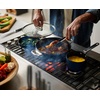 image:imageJoseph Joseph Space 13Piece Cookware Set