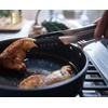 image:imageJoseph Joseph Space 13Piece Cookware Set