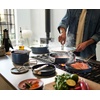 image:imageJoseph Joseph Space 13Piece Cookware Set