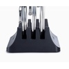 image:imageJoseph Joseph Space 3Lid Storage Stand
