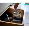 image:imageJoseph Joseph Space 3Lid Storage Stand