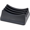 image:imageJoseph Joseph Space 3Lid Storage Stand