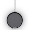 image:imageJoseph Joseph Space 95 Nonstick Frying Pan Skillet with Folding Handle Ceramic Coating Induction amp Oven Safe11