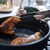 image:imageJoseph Joseph Space 95 Nonstick Frying Pan Skillet with Folding Handle Ceramic Coating Induction amp Oven Safe11
