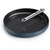 image:imageJoseph Joseph Space 95 Nonstick Frying Pan Skillet with Folding Handle Ceramic Coating Induction amp Oven Safe12
