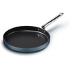 image:imageJoseph Joseph Space 95 Nonstick Frying Pan Skillet with Folding Handle Ceramic Coating Induction amp Oven Safe12
