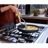 image:imageJoseph Joseph Space 95 Nonstick Frying Pan Skillet with Folding Handle Ceramic Coating Induction amp Oven Safe12