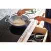 image:imageJoseph Joseph Space 95 Nonstick Frying Pan Skillet with Folding Handle Ceramic Coating Induction amp Oven Safe125