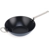 image:imageJoseph Joseph Space 95 Nonstick Frying Pan Skillet with Folding Handle Ceramic Coating Induction amp Oven Safe125