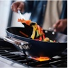 image:imageJoseph Joseph Space 95 Nonstick Frying Pan Skillet with Folding Handle Ceramic Coating Induction amp Oven Safe125