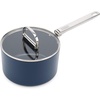 image:imageJoseph Joseph Space 95 Nonstick Frying Pan Skillet with Folding Handle Ceramic Coating Induction amp Oven Safe29qt