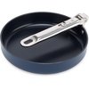 image:imageJoseph Joseph Space 95 Nonstick Frying Pan Skillet with Folding Handle Ceramic Coating Induction amp Oven Safe8