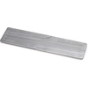 image:imageJoseph Joseph Space Folding Expandable Trivet for Hot Pots and Pans Expanding Nonslip Stand Heat Resistant mat for Kitchen Counter  Stainless Steel