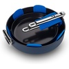 image:imageJoseph Joseph Space Set of 3 Pan Protector Soft Durable Prevents Scratches amp Compatible with Space Cookware