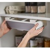 image:imageJoseph Joseph UnderShelf Cabinet Spice Rack Organizer  SpacesavingOnesize