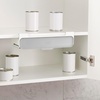 image:imageJoseph Joseph UnderShelf Cabinet Spice Rack Organizer  SpacesavingOnesize