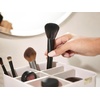 image:imageJoseph Joseph Viva  Modular 12piece Makeup Beauty Drawer Organiser Set Storage Boxes dividers for makeup beauty grooming items cosmetics hair accessoriesMirror  Organiser