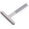 Carpet Rake