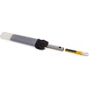image:imageJoseph Joseph Carpet Rake Attachment Manual Pet Hair Remover ToolDuster