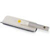 image:imageJoseph Joseph Carpet Rake Attachment Manual Pet Hair Remover ToolSqueegee